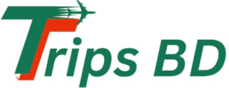 TRIPS BD